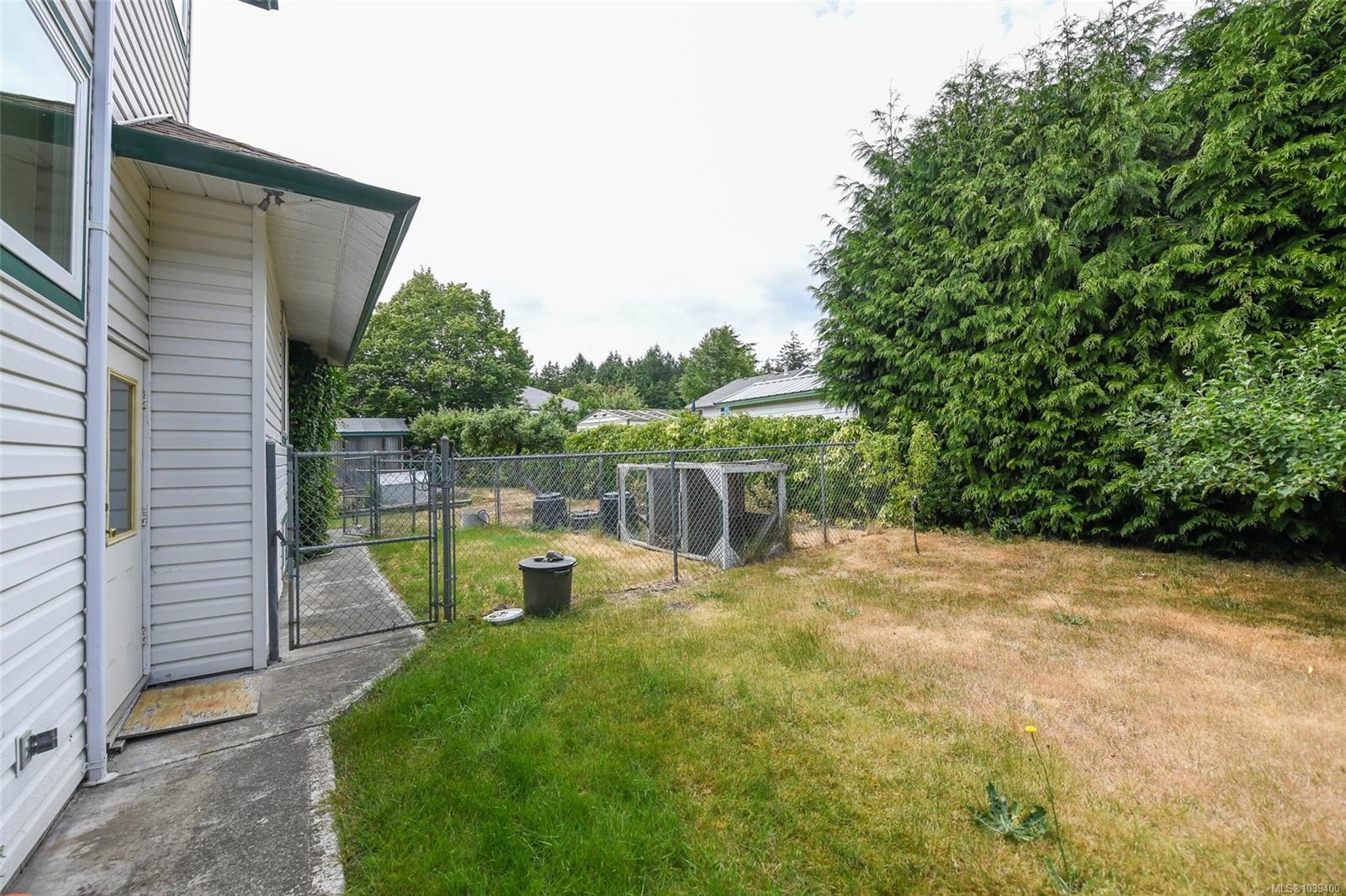 2112 Stellar Crt, Comox, BC