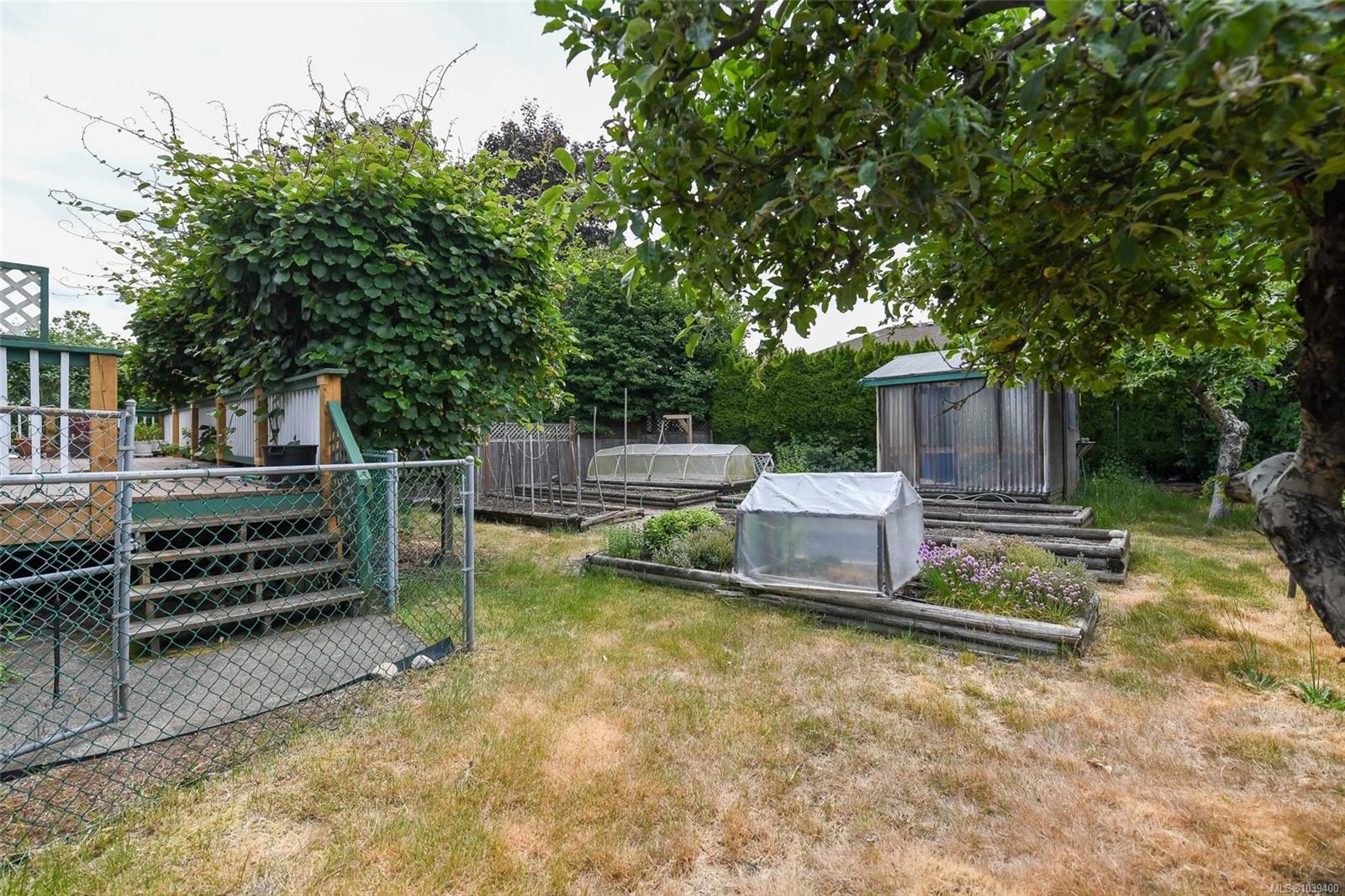 2112 Stellar Crt, Comox, BC