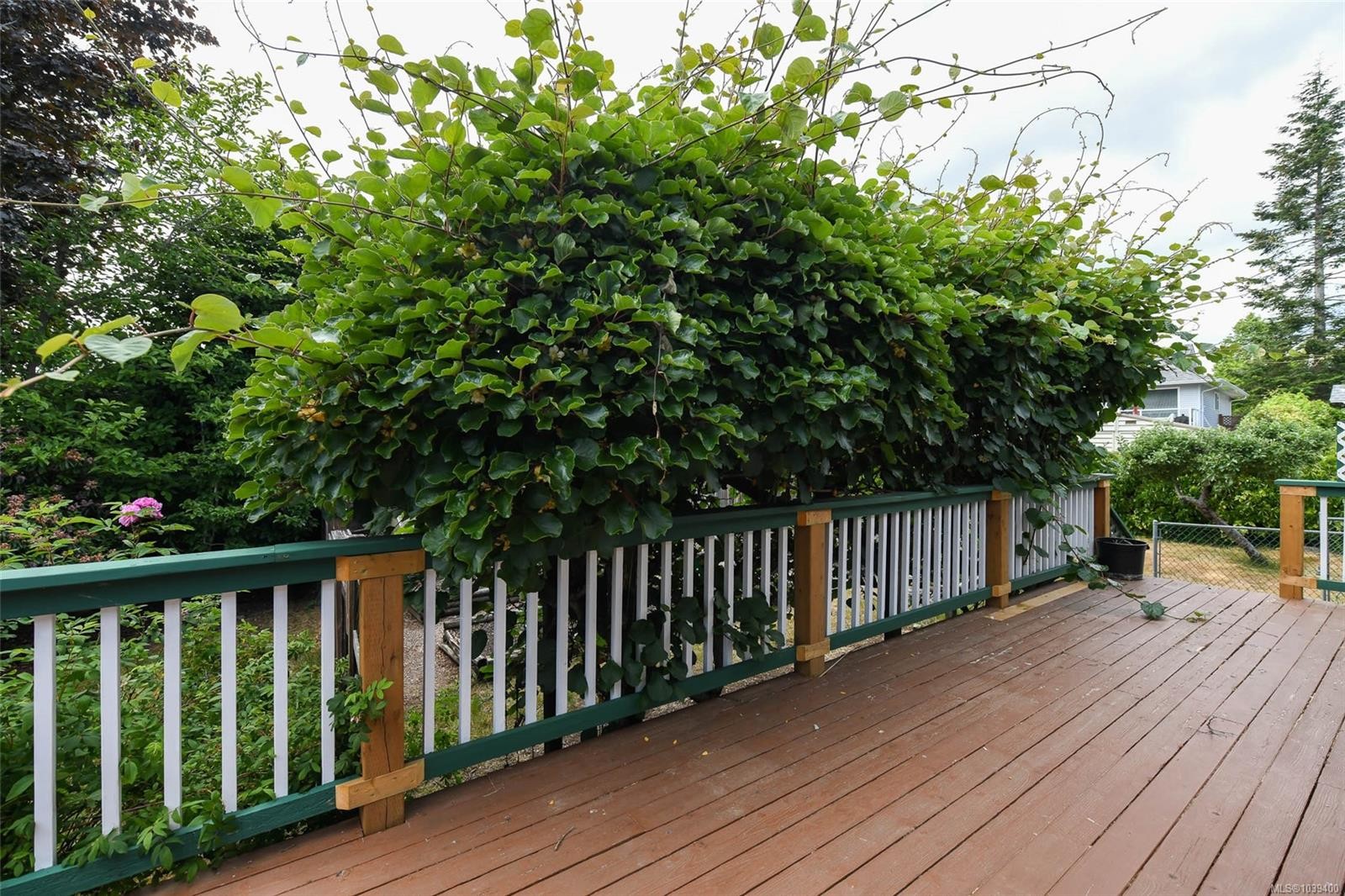 2112 Stellar Crt, Comox, BC