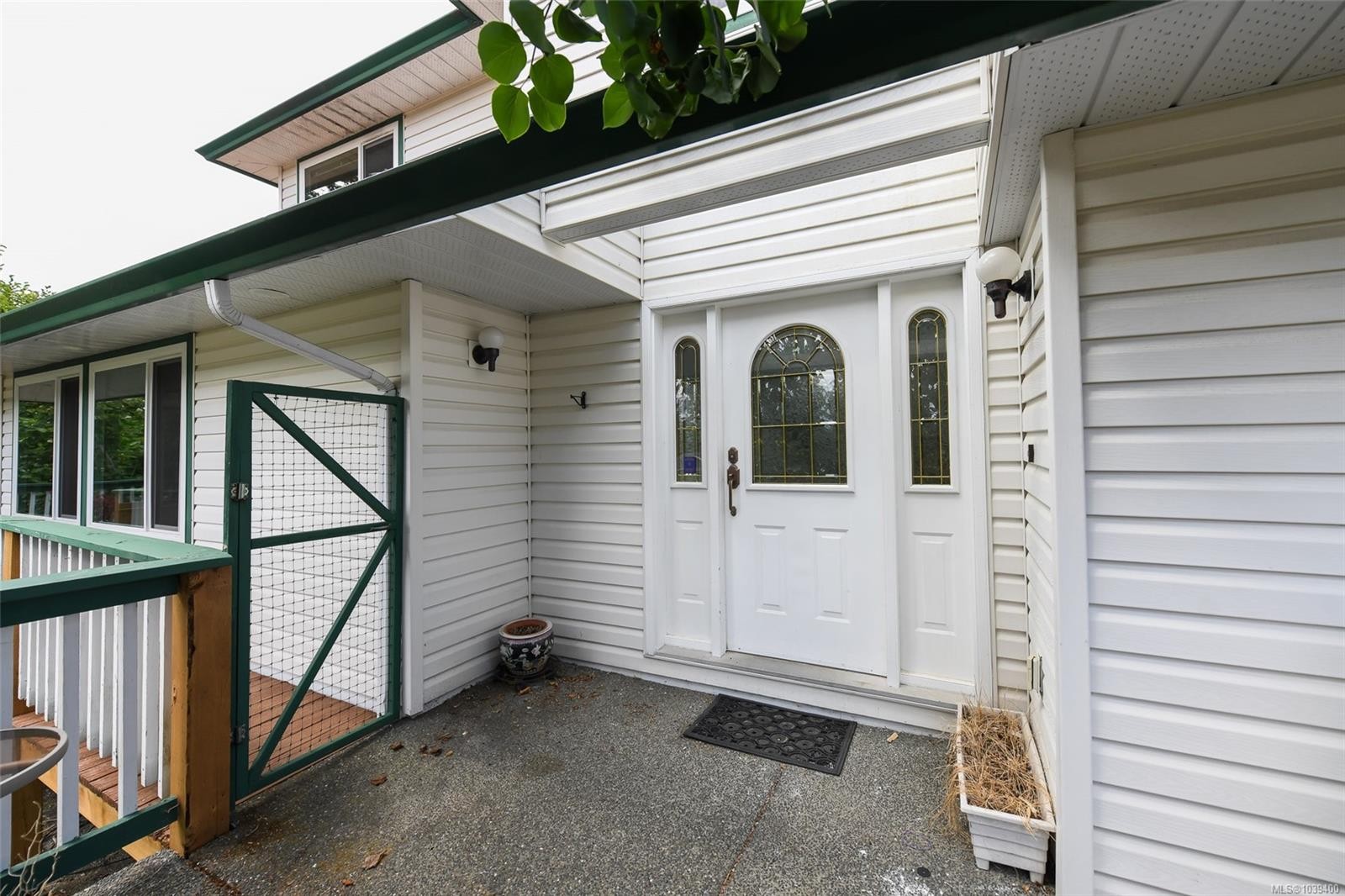 2112 Stellar Crt, Comox, BC