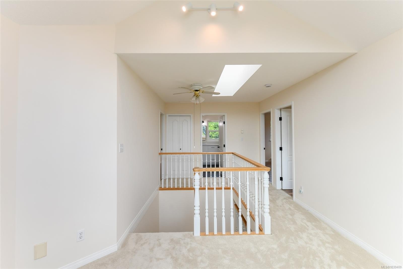 2112 Stellar Crt, Comox, BC