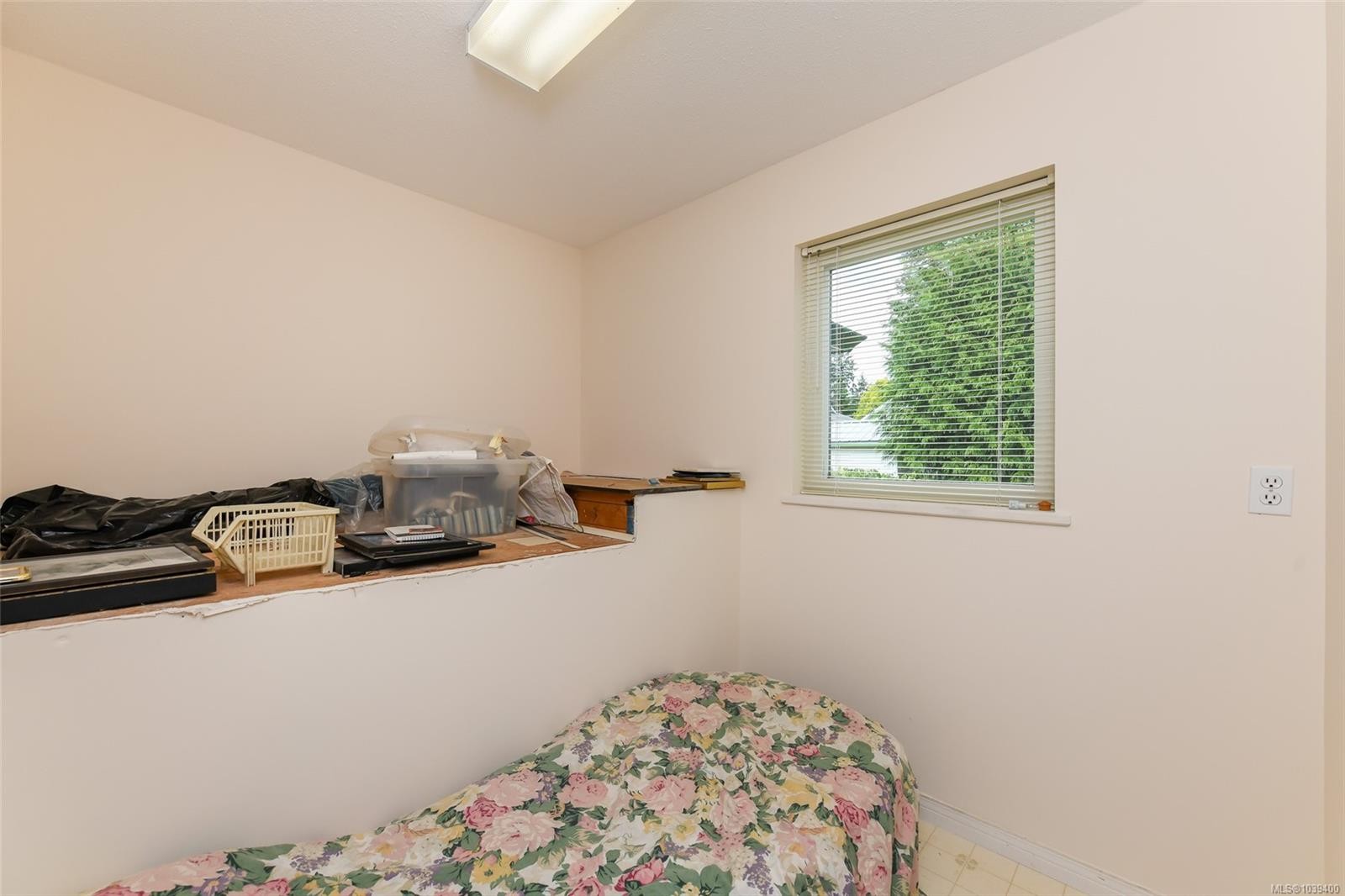 2112 Stellar Crt, Comox, BC