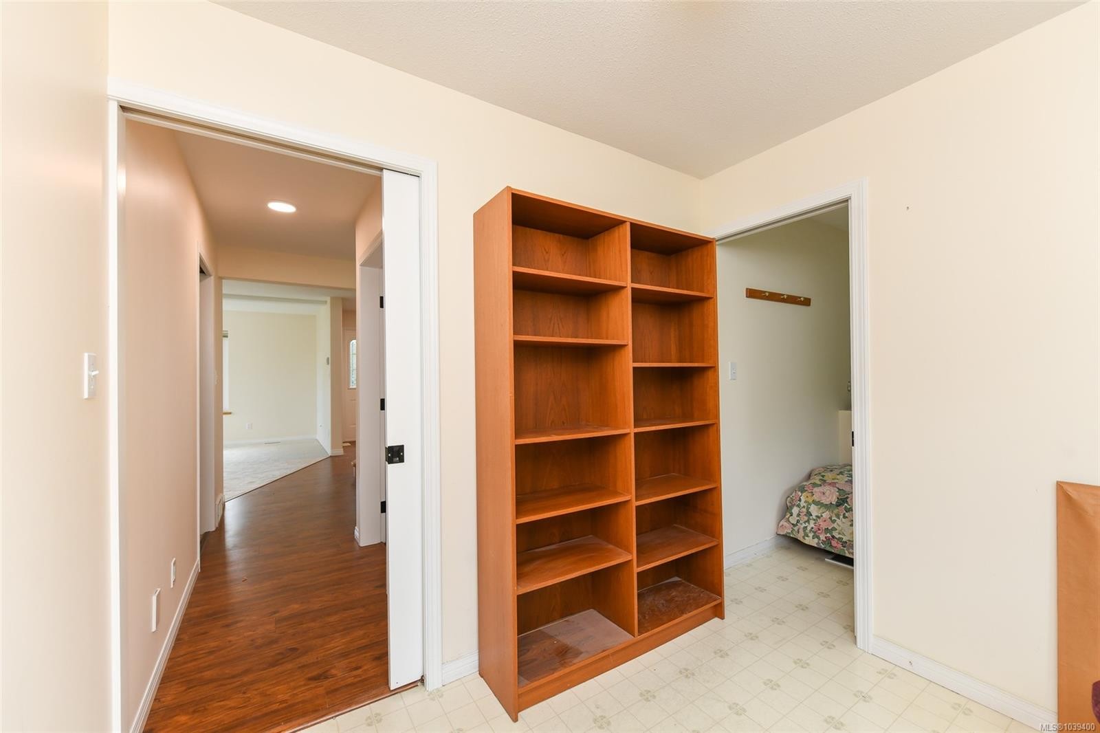 2112 Stellar Crt, Comox, BC