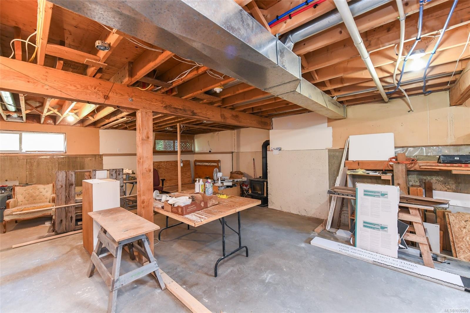 2112 Stellar Crt, Comox, BC