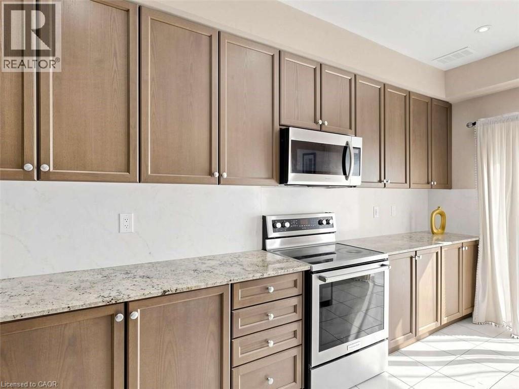 3136 Goodyear Road, Burlington, ON