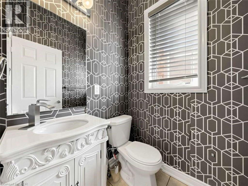 3136 Goodyear Road, Burlington, ON