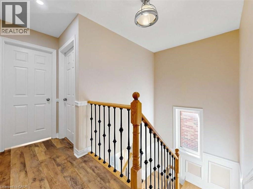3136 Goodyear Road, Burlington, ON
