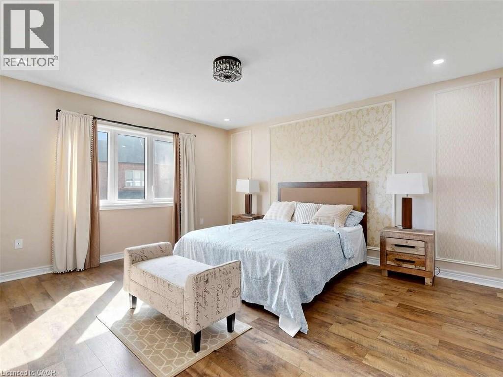 3136 Goodyear Road, Burlington, ON