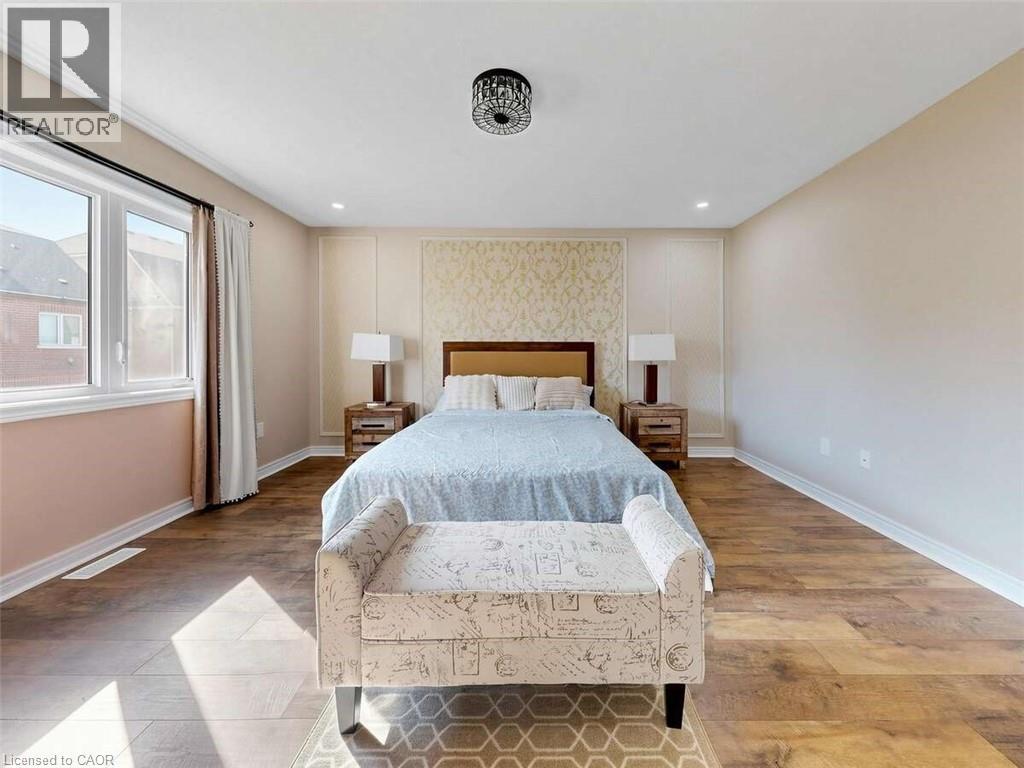 3136 Goodyear Road, Burlington, ON
