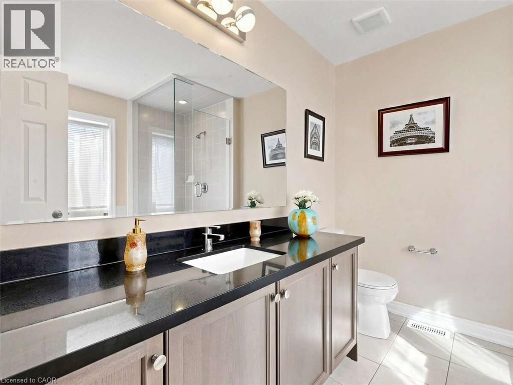 3136 Goodyear Road, Burlington, ON