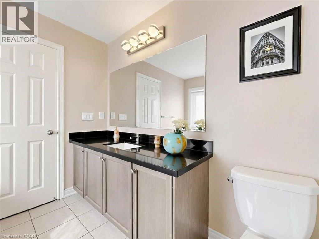 3136 Goodyear Road, Burlington, ON