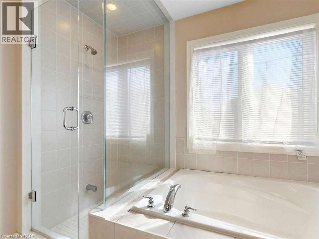 3136 Goodyear Road, Burlington, ON