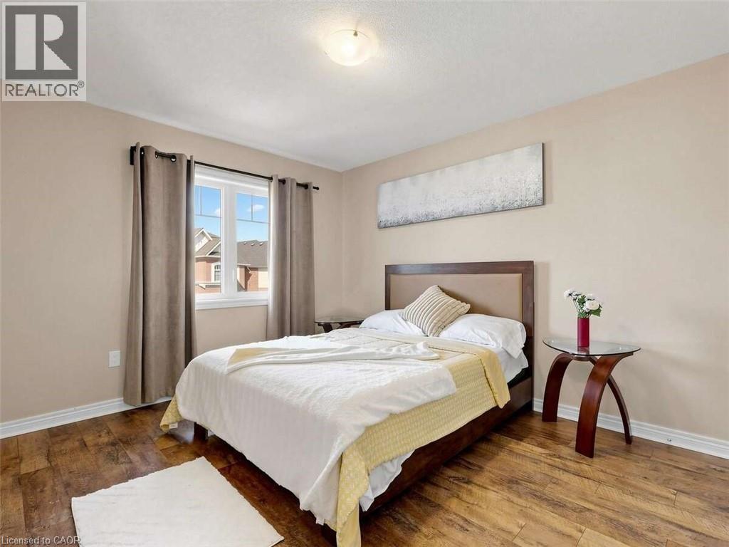 3136 Goodyear Road, Burlington, ON