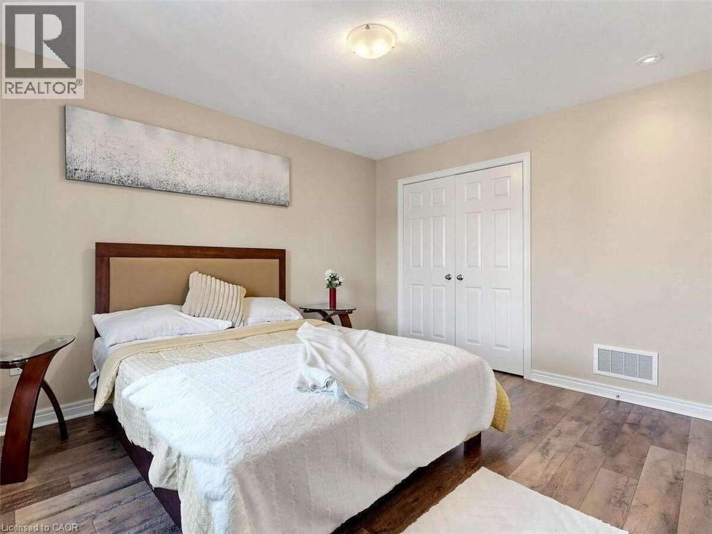 3136 Goodyear Road, Burlington, ON