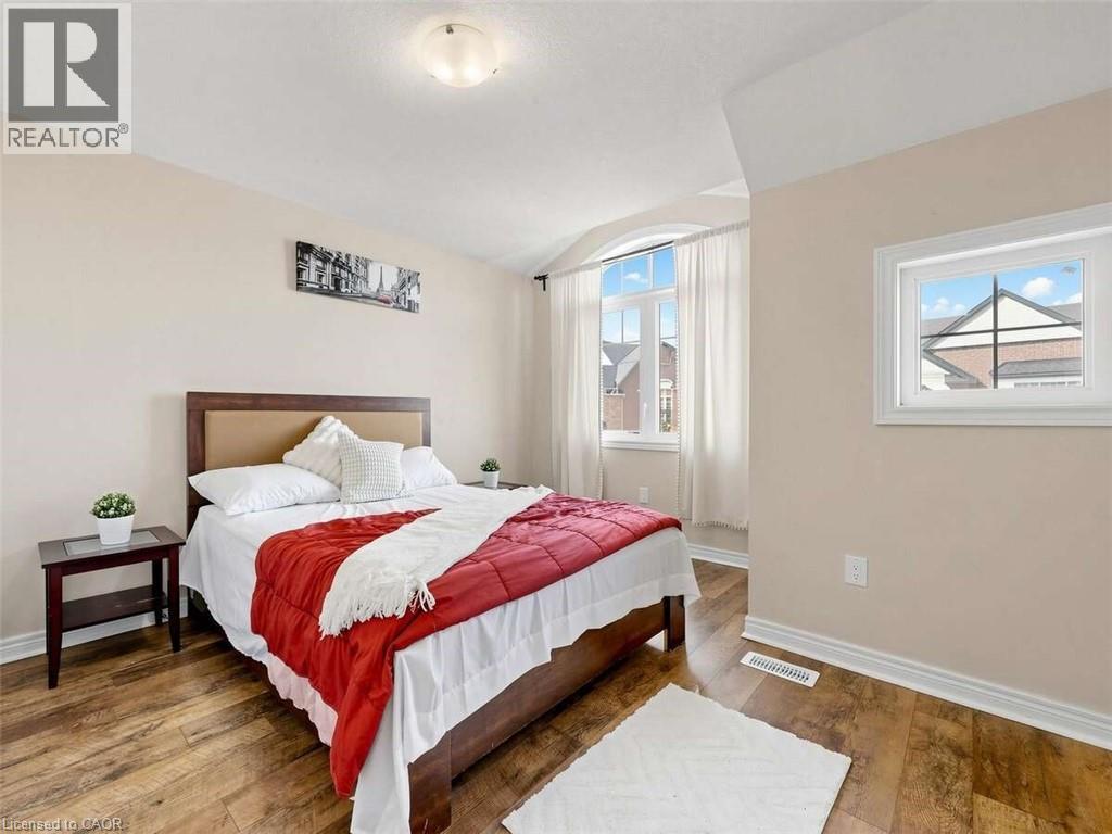3136 Goodyear Road, Burlington, ON