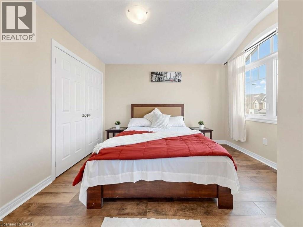 3136 Goodyear Road, Burlington, ON