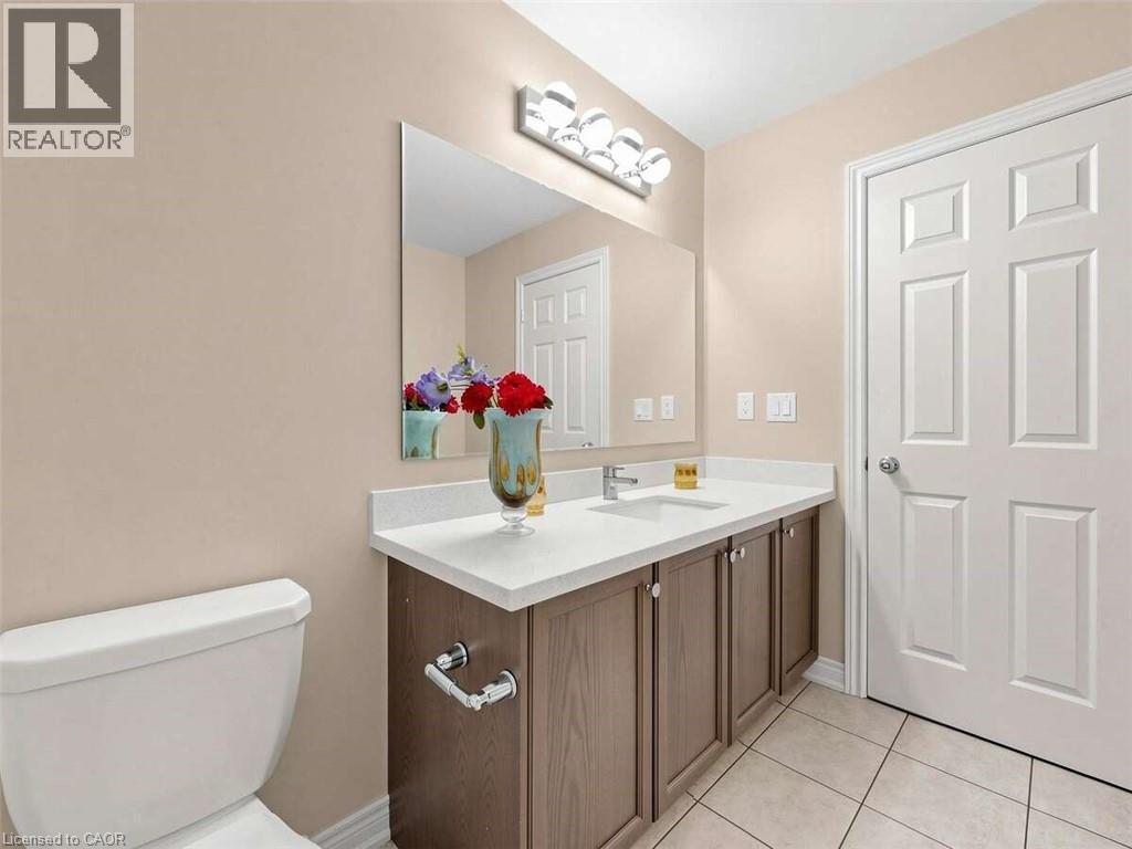3136 Goodyear Road, Burlington, ON