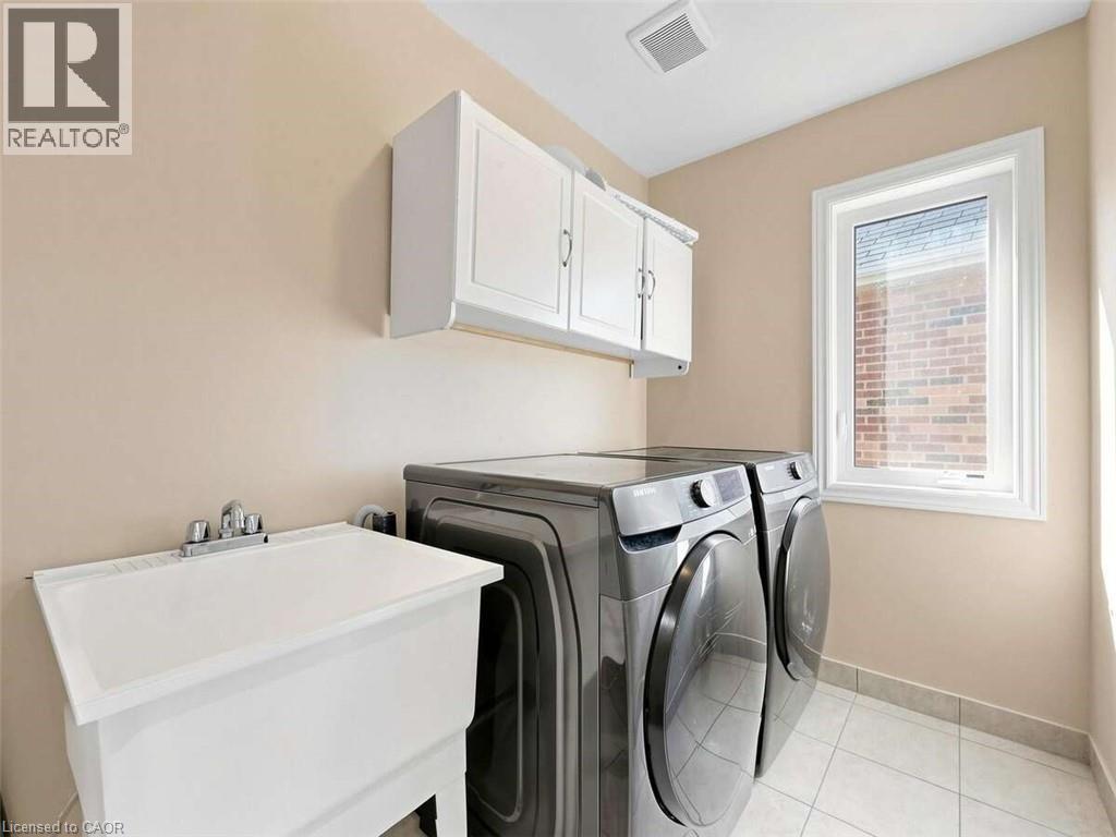 3136 Goodyear Road, Burlington, ON