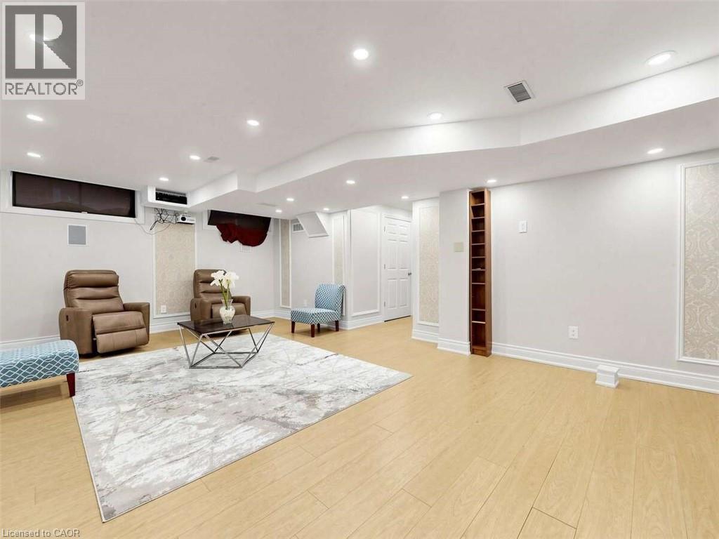 3136 Goodyear Road, Burlington, ON