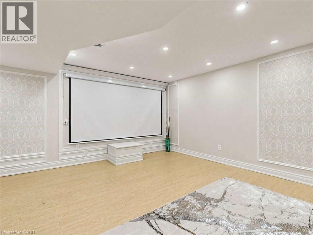 3136 Goodyear Road, Burlington, ON