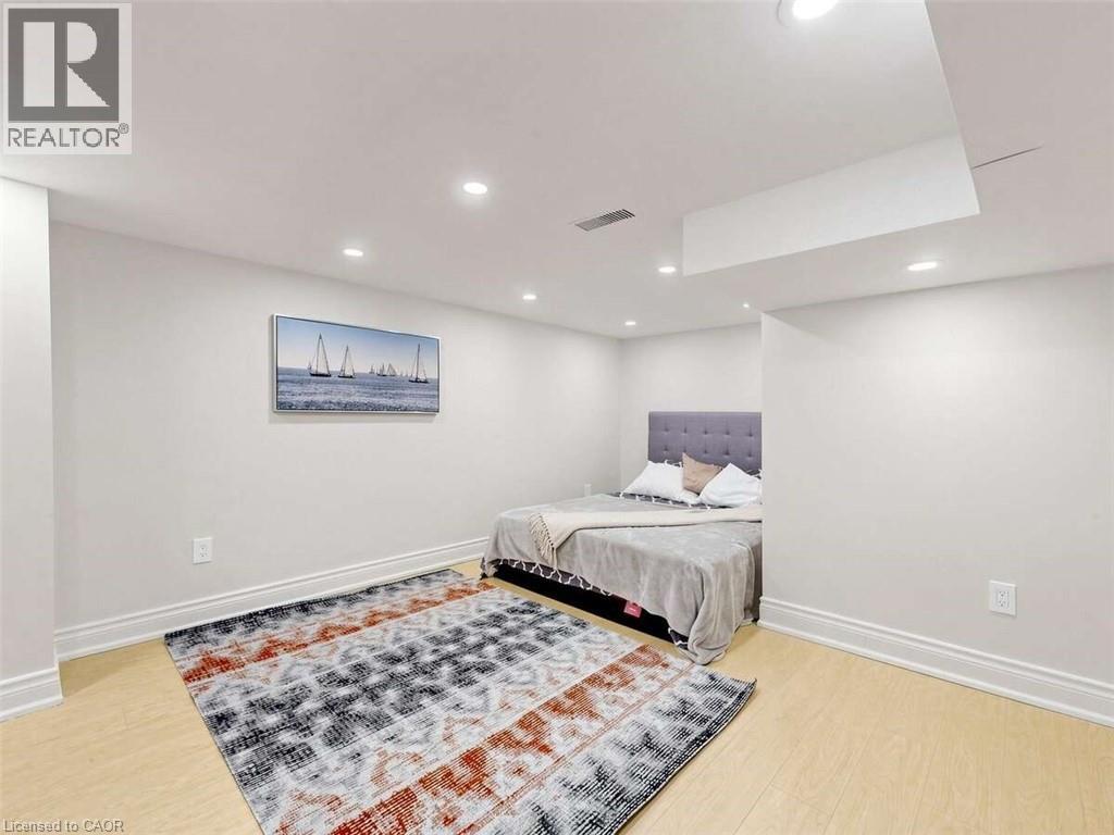 3136 Goodyear Road, Burlington, ON