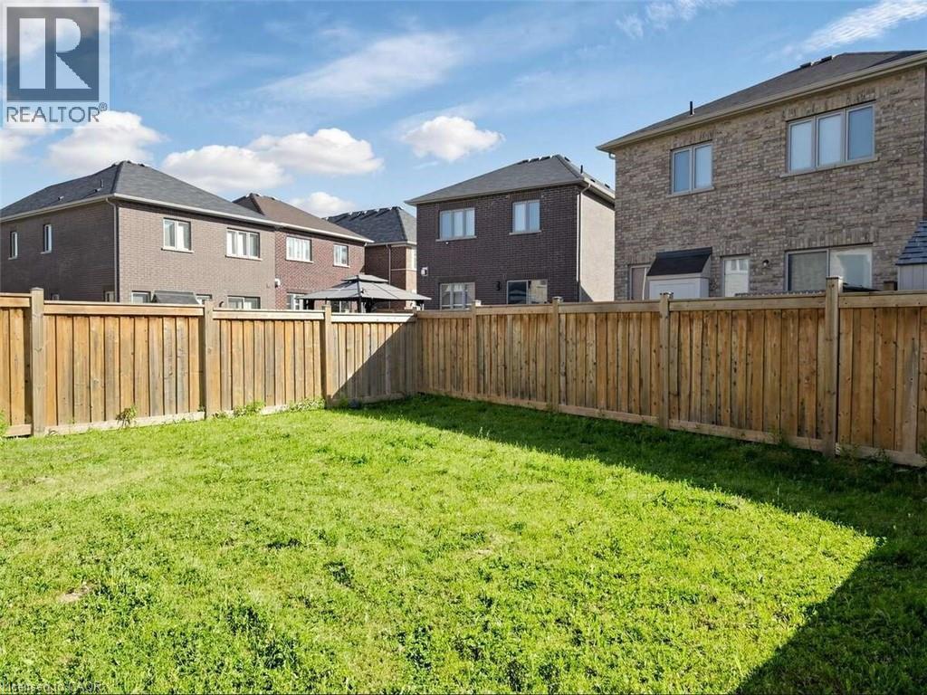 3136 Goodyear Road, Burlington, ON