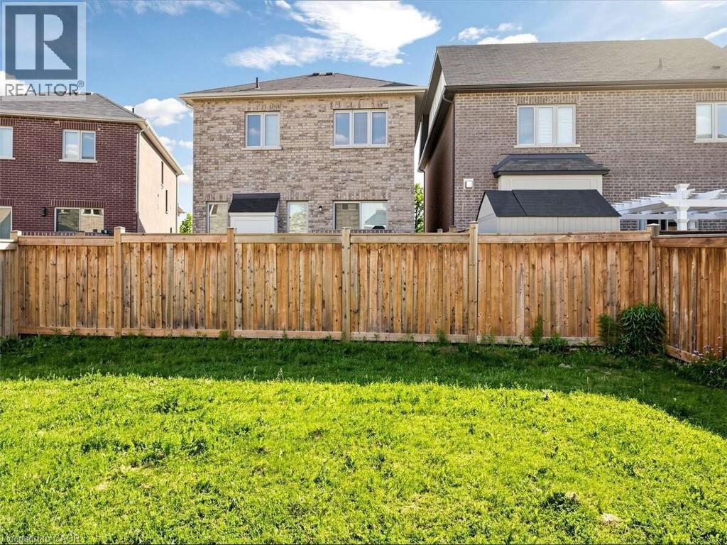 3136 Goodyear Road, Burlington, ON