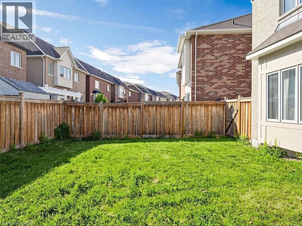 3136 Goodyear Road, Burlington, ON