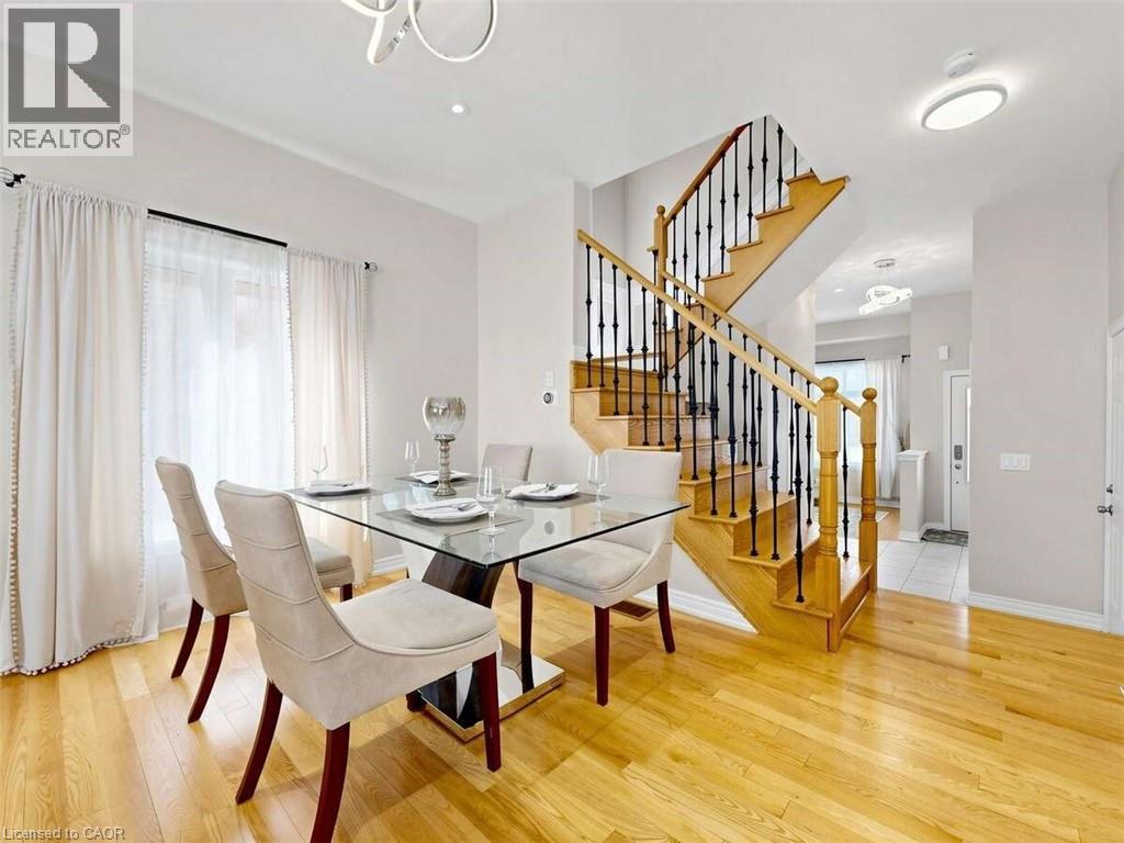 3136 Goodyear Road, Burlington, ON