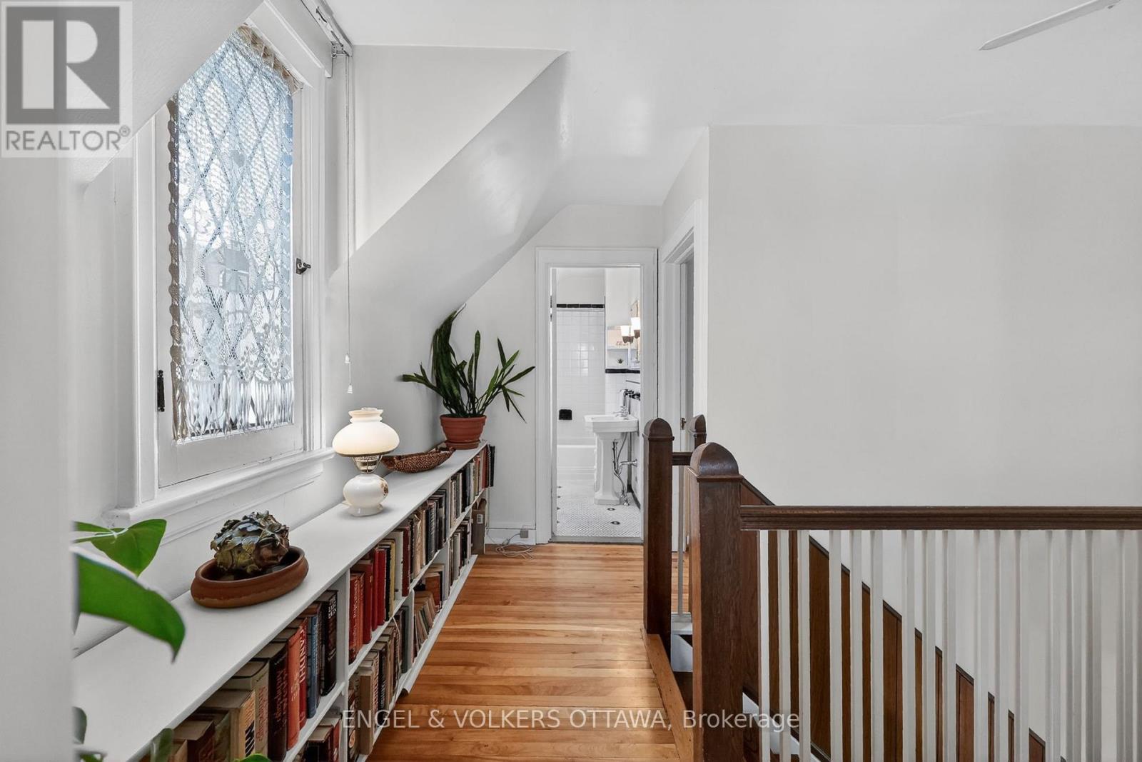 347 Island Park Drive, Ottawa, ON