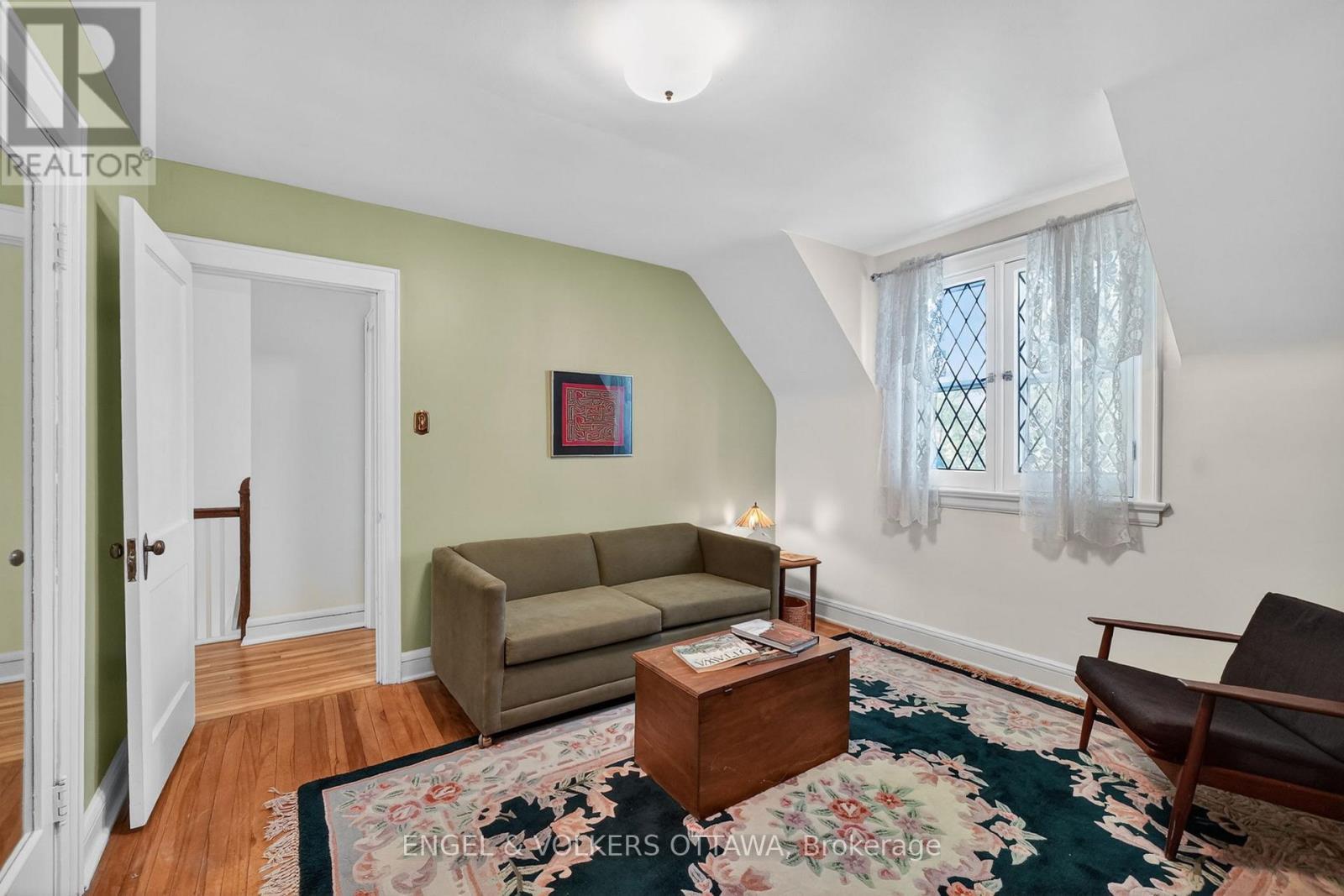 347 Island Park Drive, Ottawa, ON