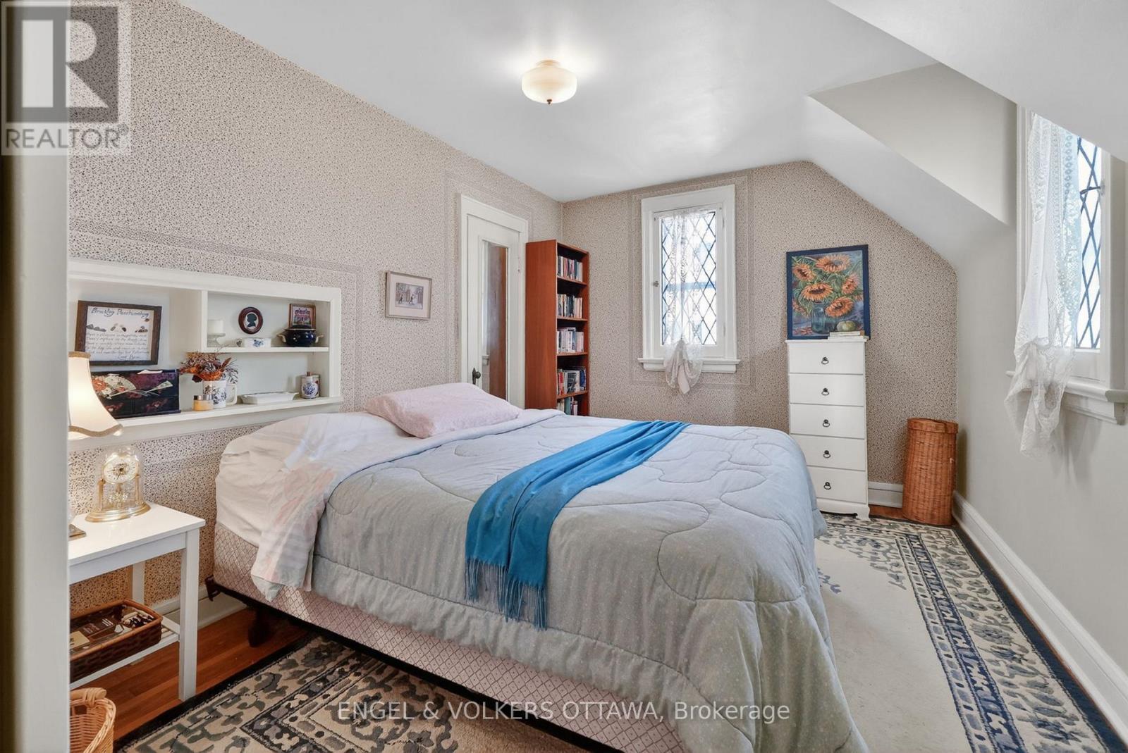 347 Island Park Drive, Ottawa, ON
