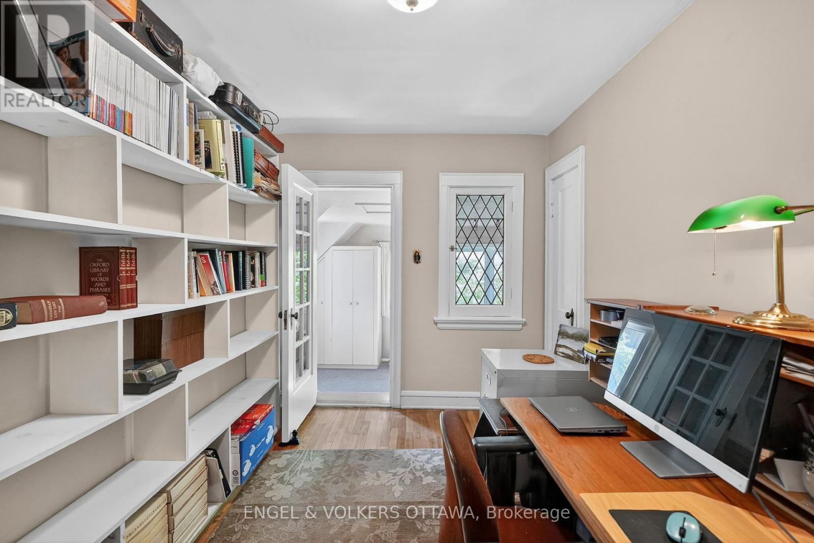 347 Island Park Drive, Ottawa, ON