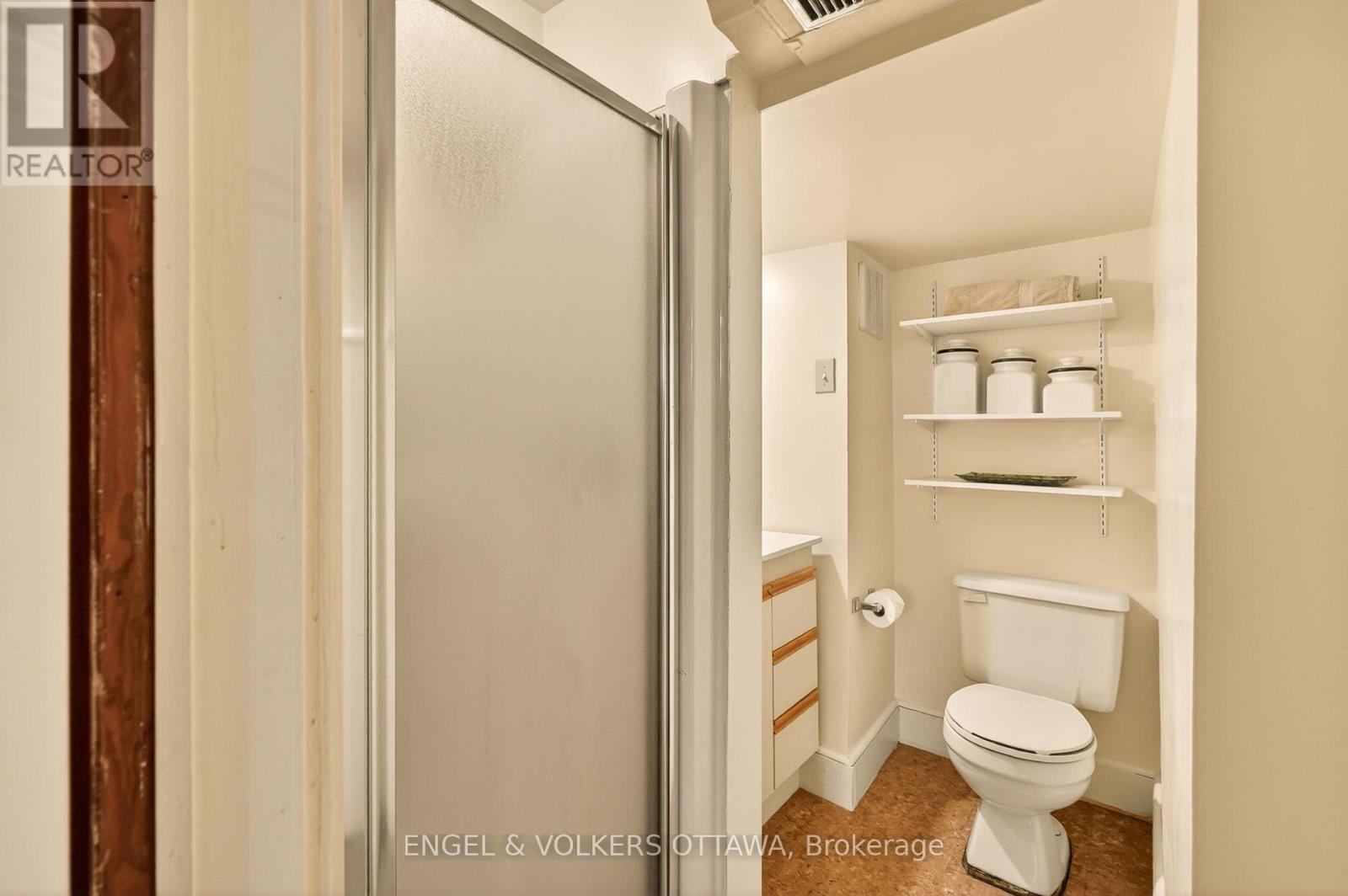 347 Island Park Drive, Ottawa, ON