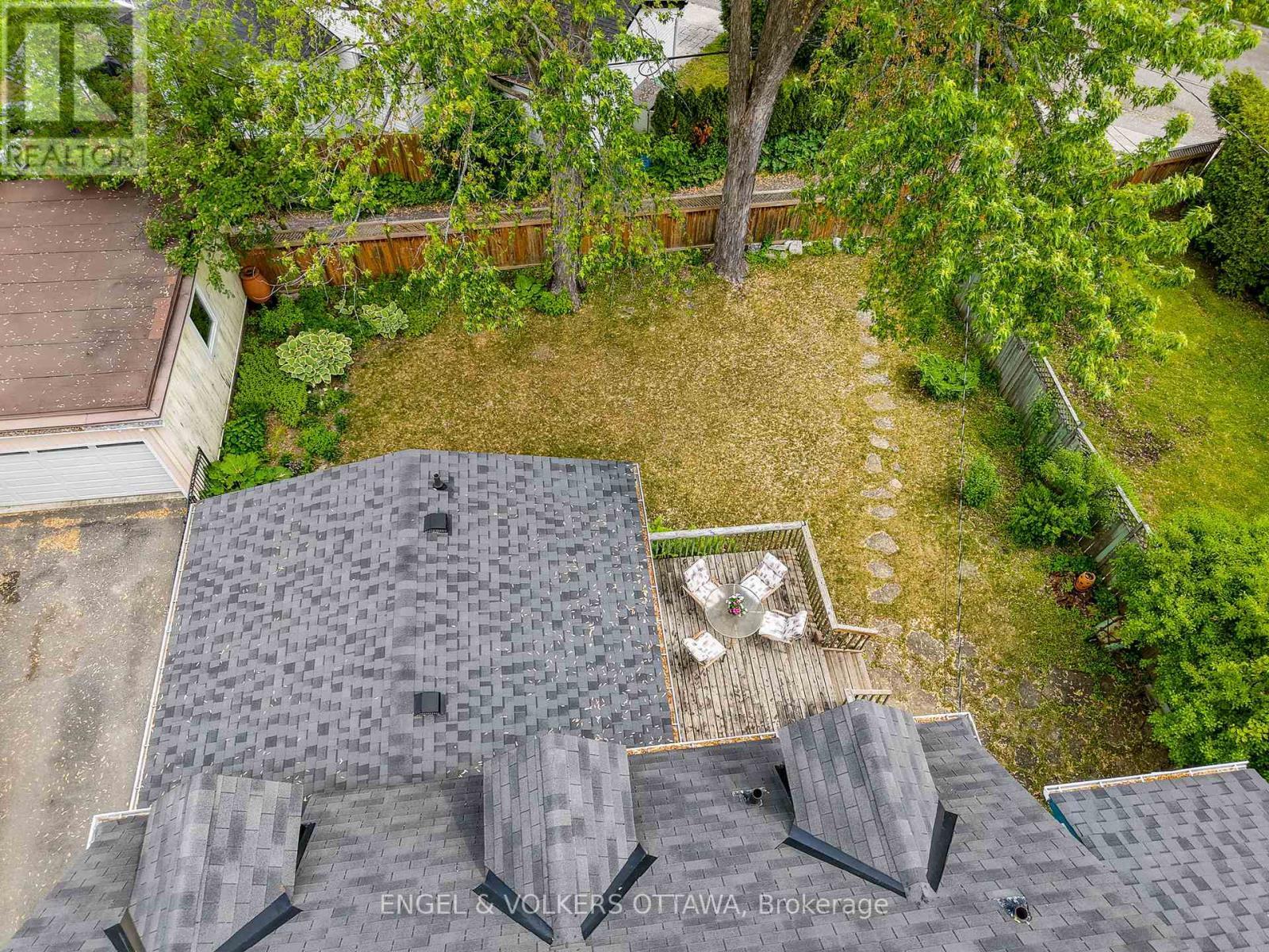 347 Island Park Drive, Ottawa, ON