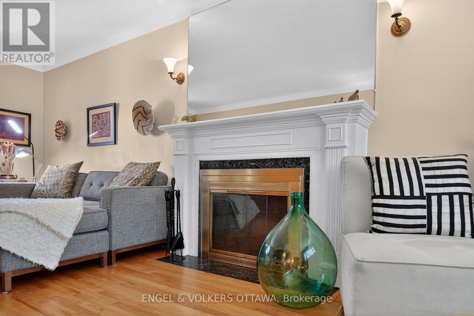 347 Island Park Drive, Ottawa, ON