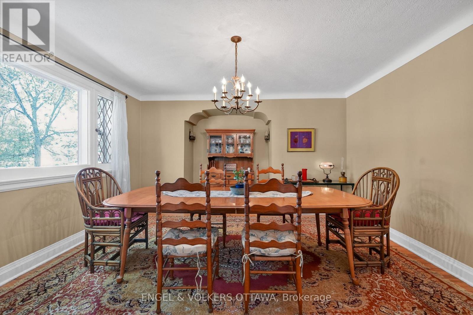 347 Island Park Drive, Ottawa, ON