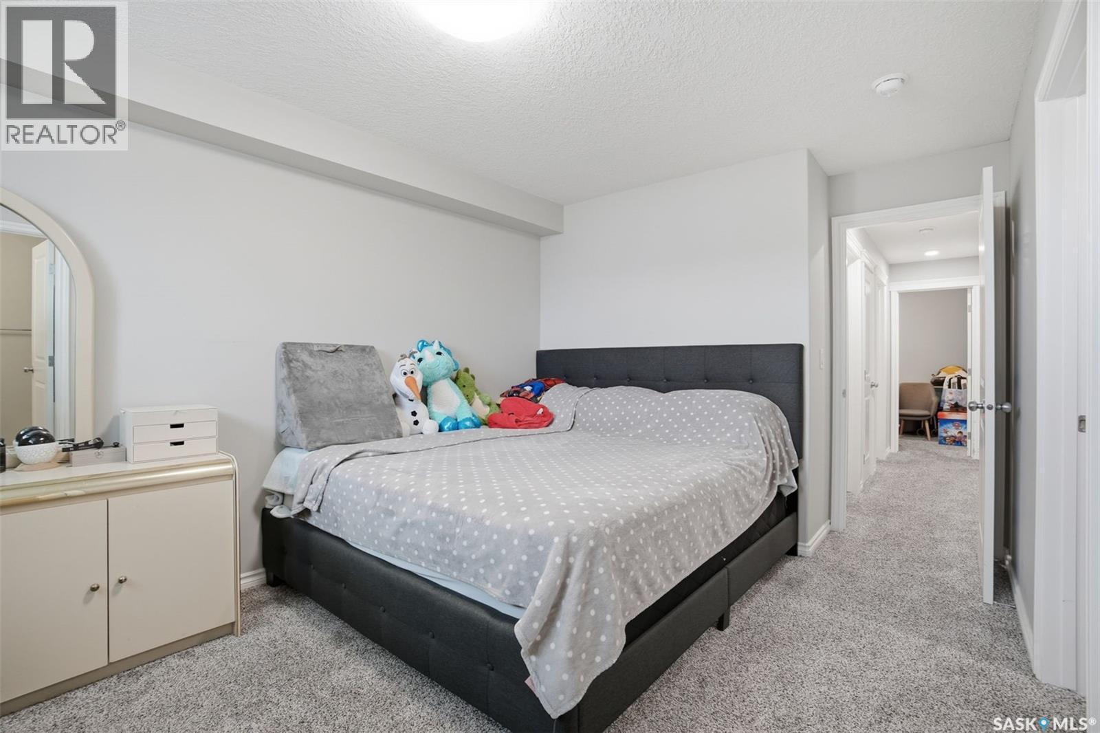 306 110 Akhtar Bend, Saskatoon, SK