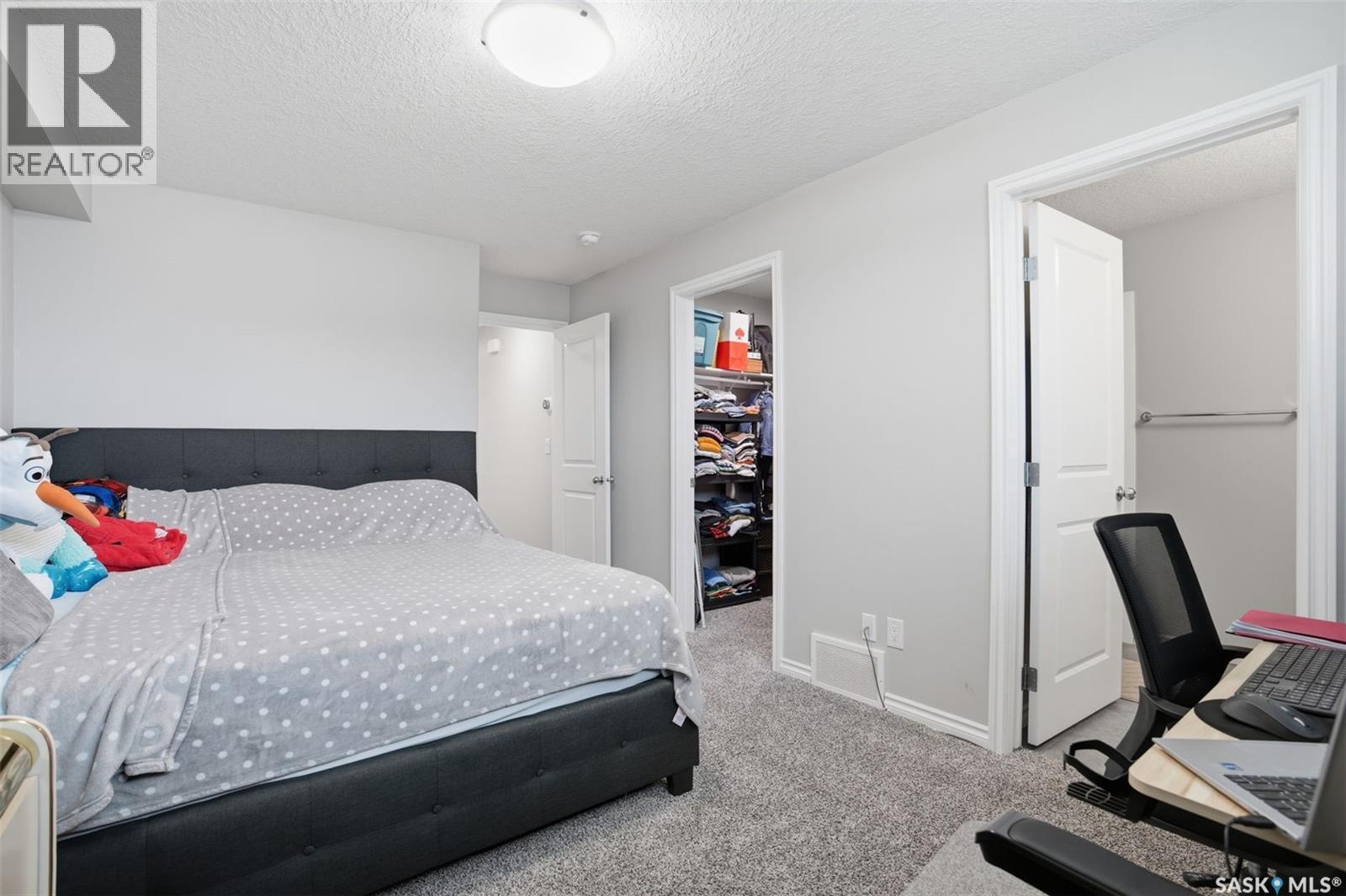 306 110 Akhtar Bend, Saskatoon, SK