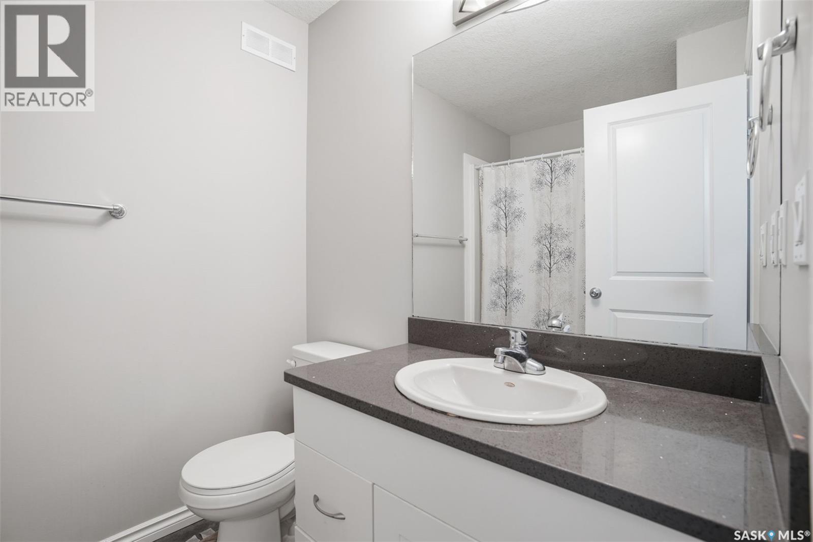 306 110 Akhtar Bend, Saskatoon, SK