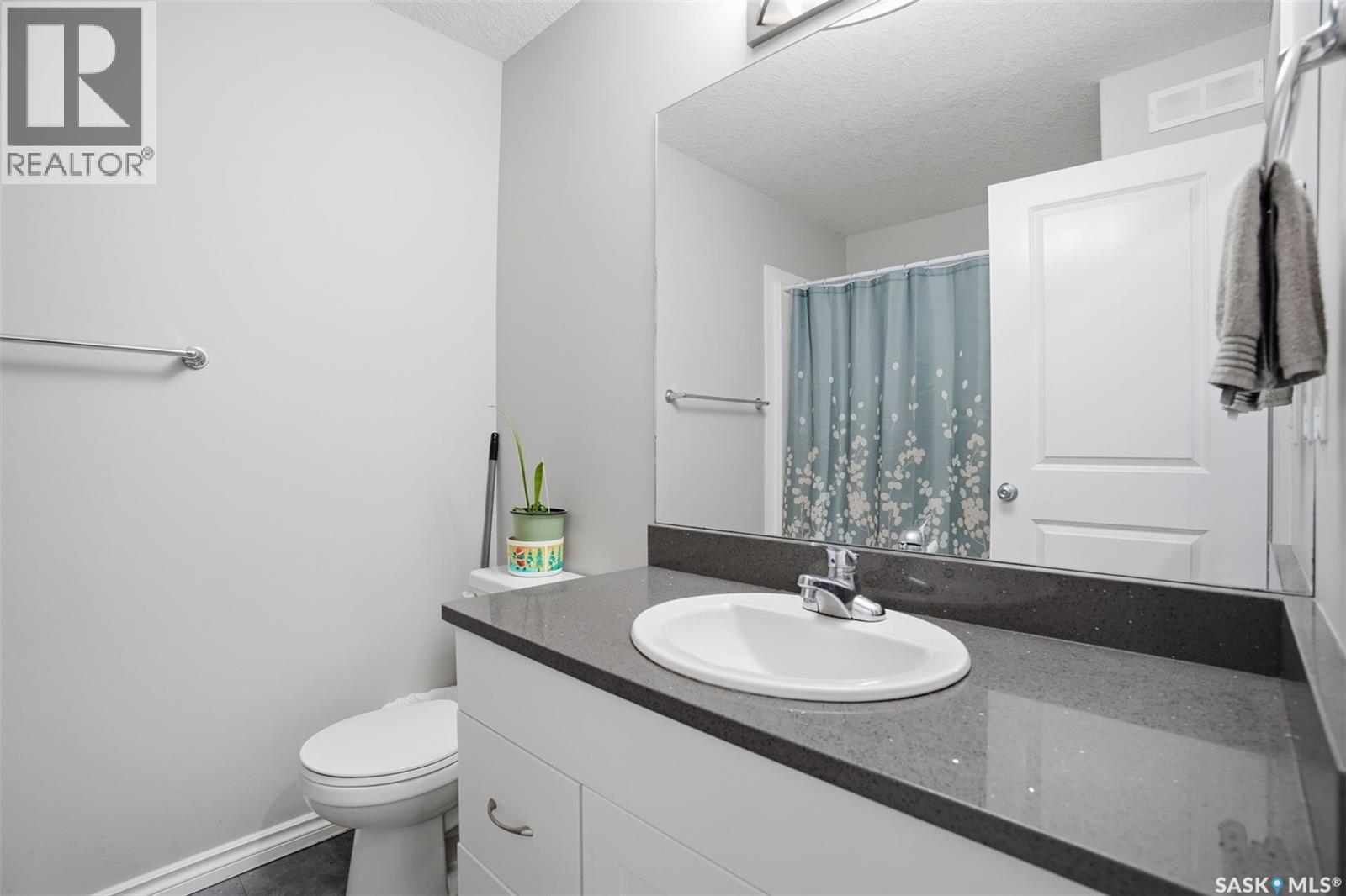 306 110 Akhtar Bend, Saskatoon, SK