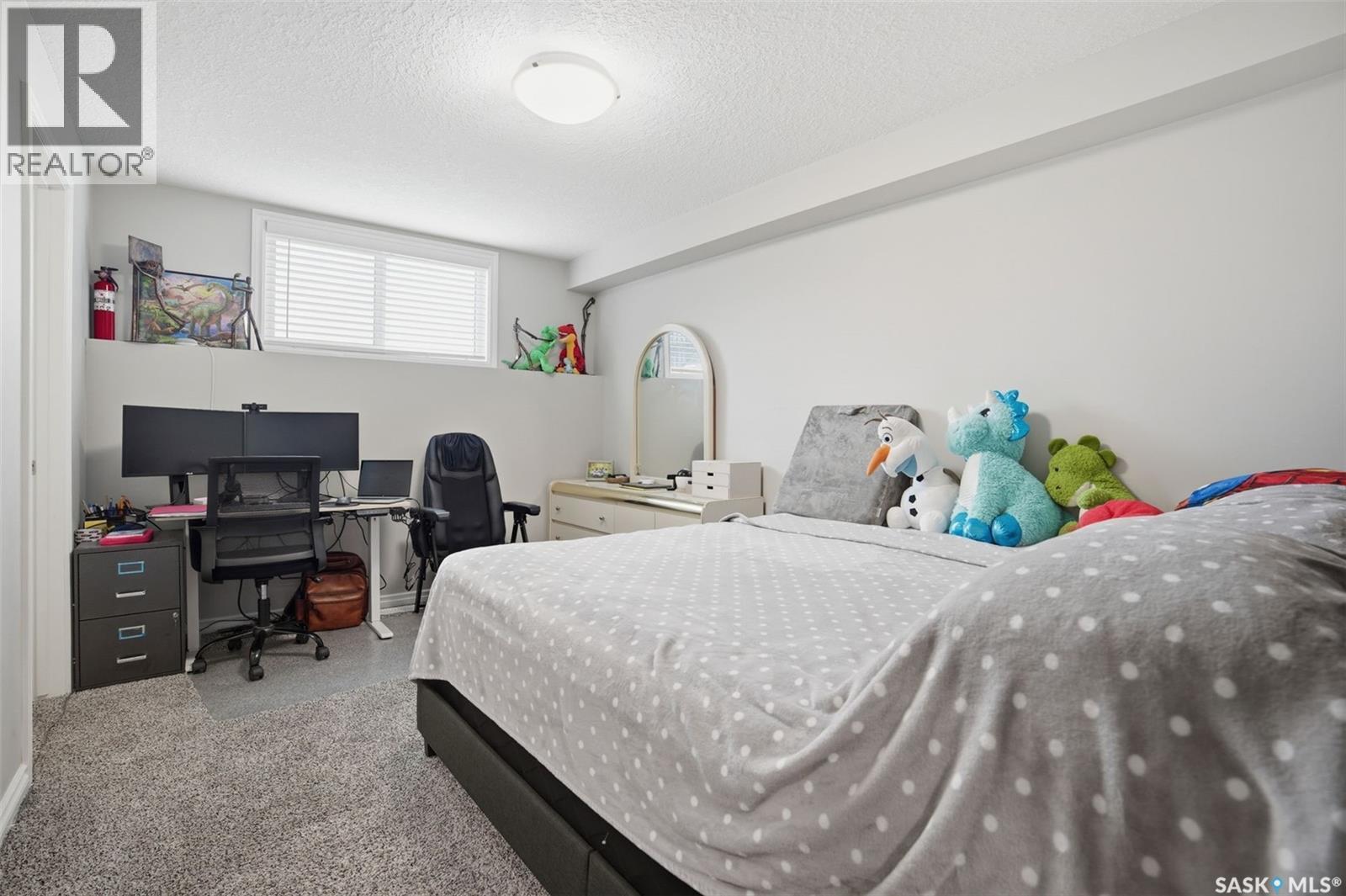 306 110 Akhtar Bend, Saskatoon, SK