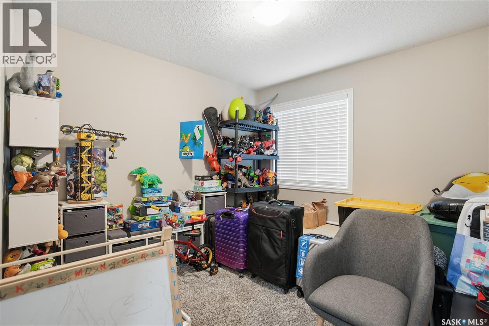 306 110 Akhtar Bend, Saskatoon, SK