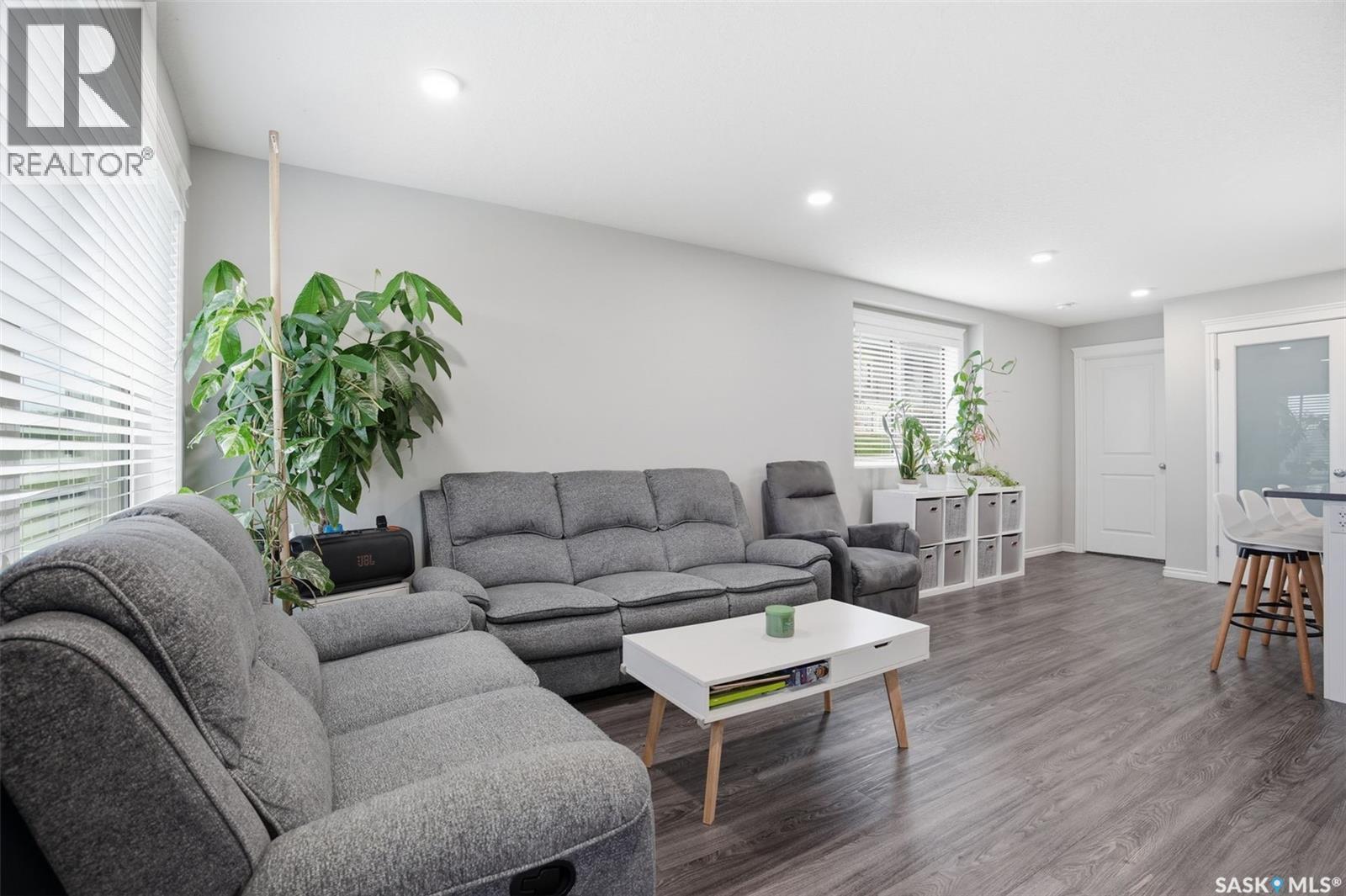 306 110 Akhtar Bend, Saskatoon, SK
