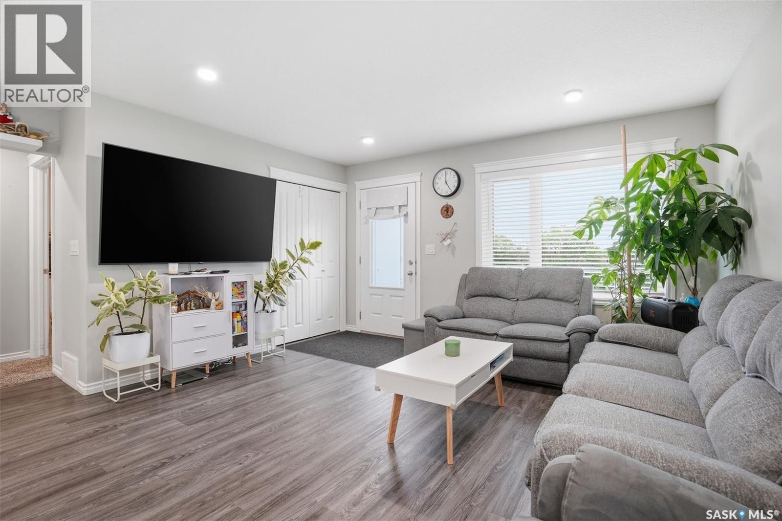 306 110 Akhtar Bend, Saskatoon, SK
