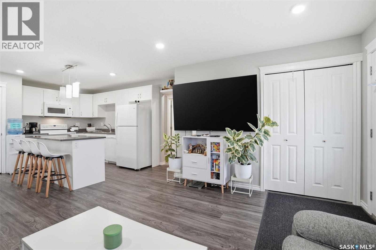 306 110 Akhtar Bend, Saskatoon, SK