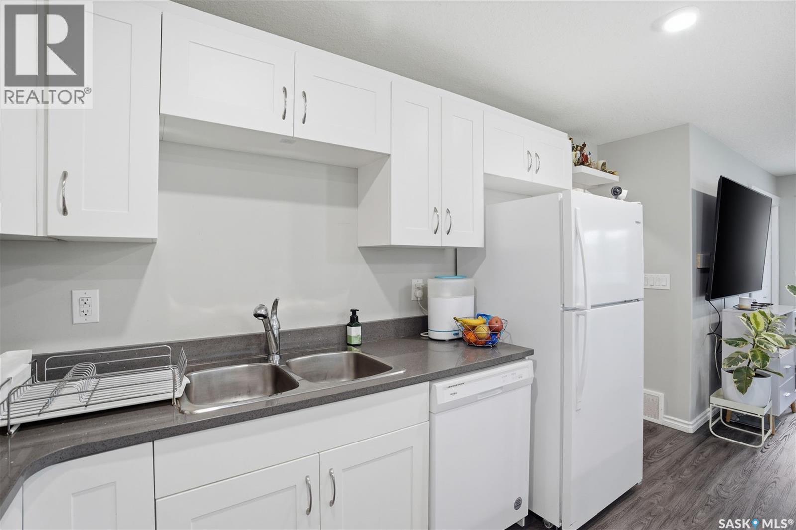 306 110 Akhtar Bend, Saskatoon, SK