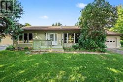 5123 SPRATT ROAD Ottawa, ON K4M 0V6