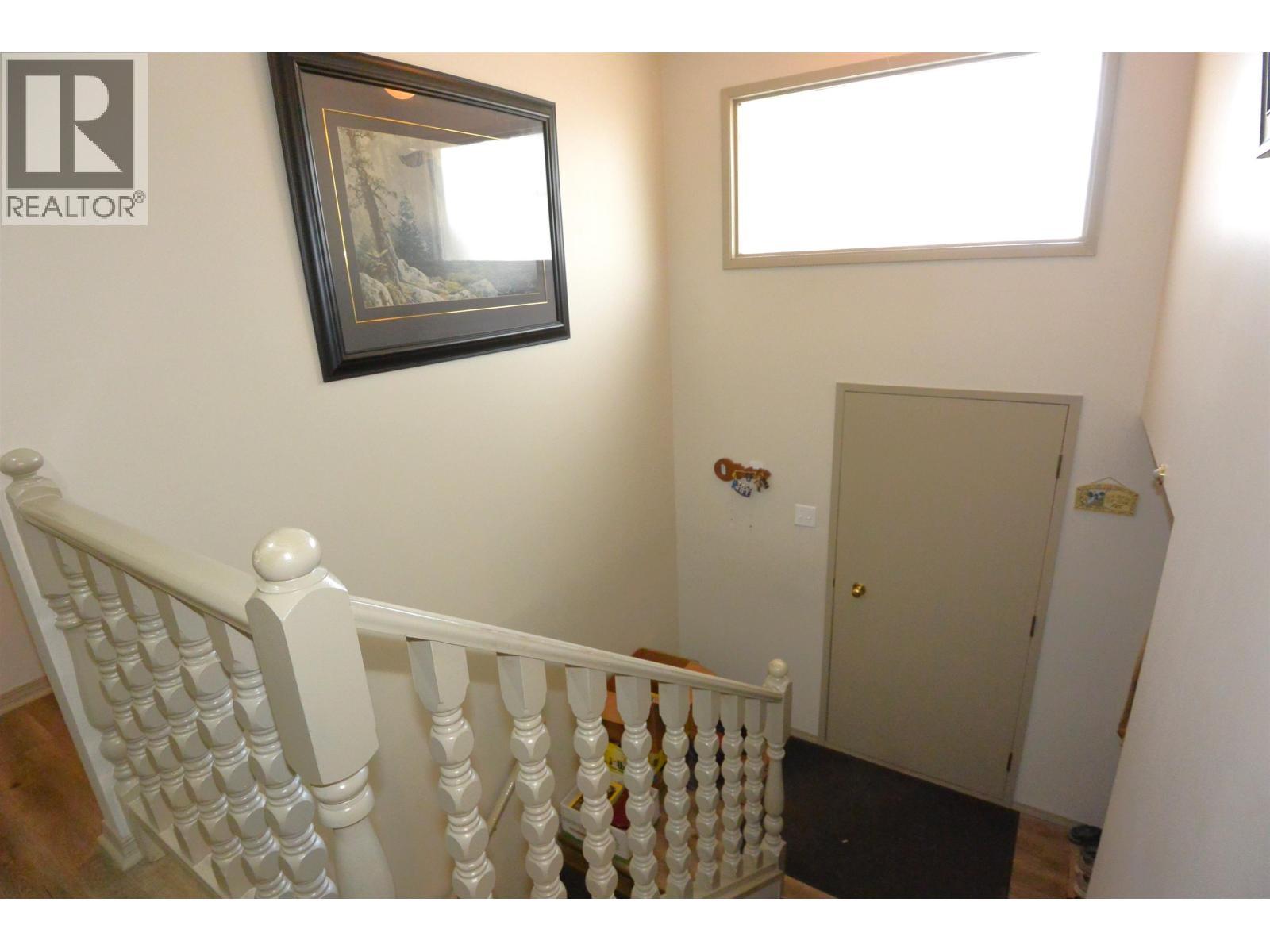 3592 4Th Avenue, Smithers, BC