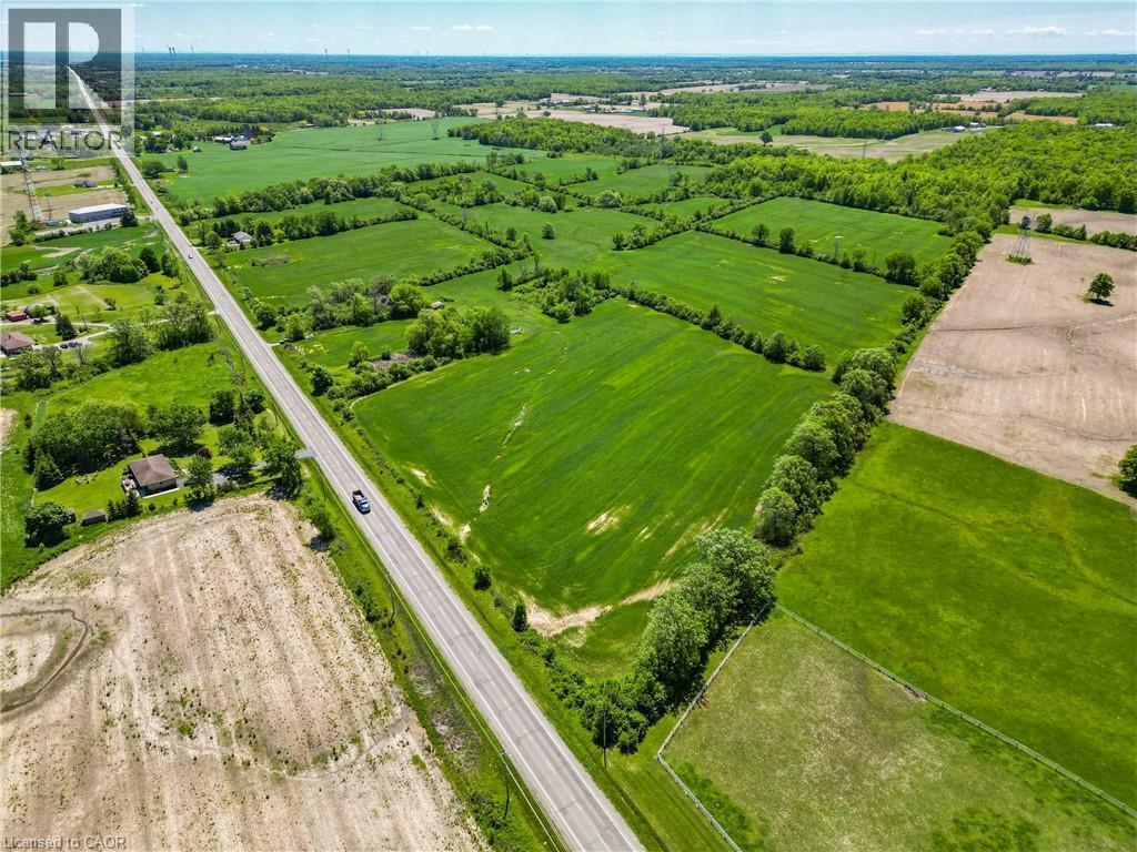 8720 W Silver Street, Caistor Centre, ON